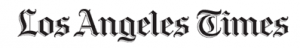 LA TIMES