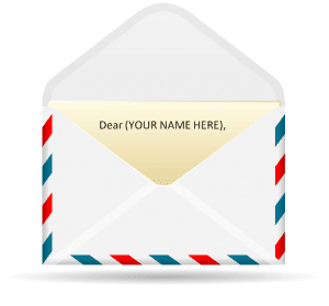 your name here