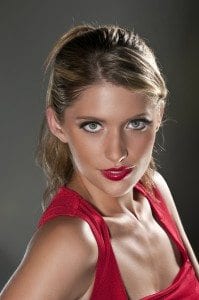 iStock_000013155156Large