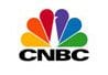 1-cnbc
