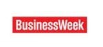 3-business-week