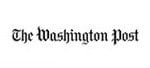 7-washington-post