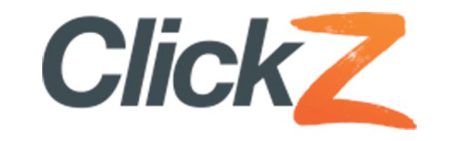 robert cialdini influence pdf