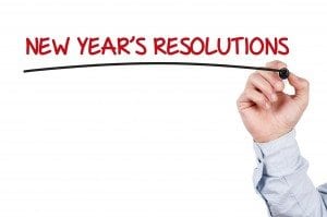 Enter now! Twitter New Year’s Resolution Contest – Enter for a chance to win a Kindle Fire HDX