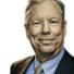 Richard Thaler Nudge Misbehaving
