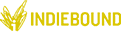 indiebound-icon