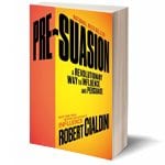 IAW-pre-suasion-book