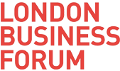 London Business Forum