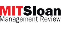 MIT Sloan Mgmt Review